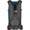 Рюкзак Ortovox Ascent 32 dark navy (46242)