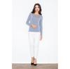 FIGL M244 Sweater