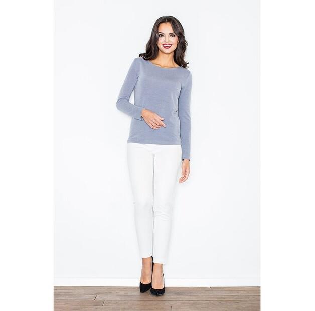 Свитер FIGL M244 EU XL
