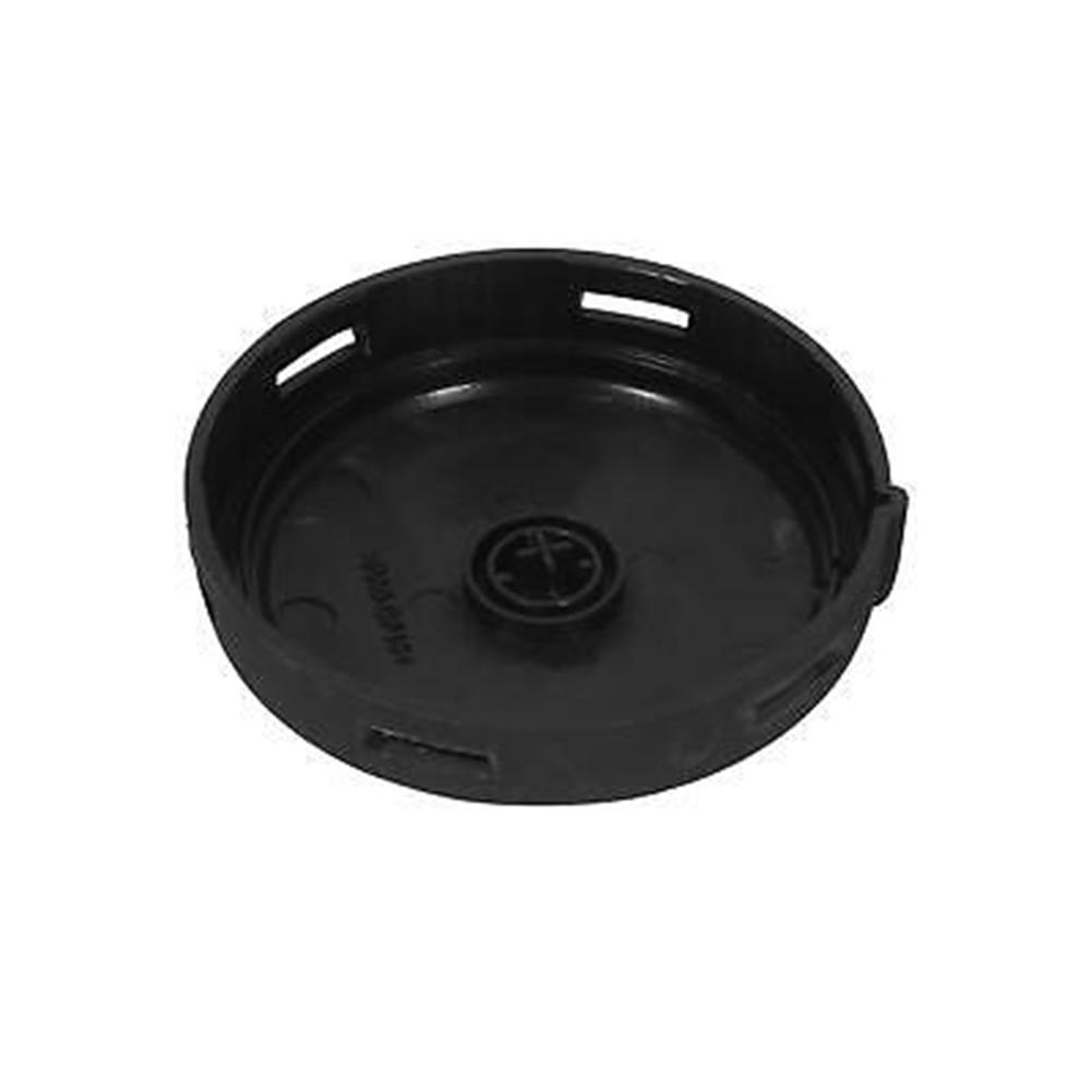 Car Engine Valve Cover Cap 94810513207 Black For 2003-2006 94810513207 Auto Replacement Parts