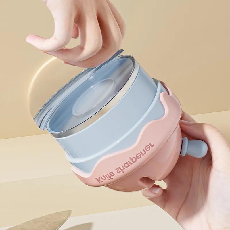 Ice Cream Suction Cup Knife Sharpener Household Kitchen Scissors Tool Divine Tool New Professional Fast Knife Sharpener YLE409