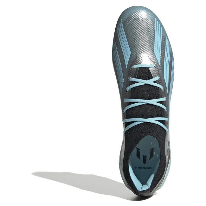 Adidas X Crazyfast Messi.1 Fg 'Infinito Pack' Sneakers IE4079