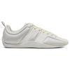 Onitsuka Tiger Sclaw Puff 'White Glacier Grey' Sneakers 1183B968-100