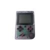 Portable Retro Mini Video Game Console 8-Bit Handheld Game Player Built-In 500 Games Av Out Game Console Valentine'S Day Gift