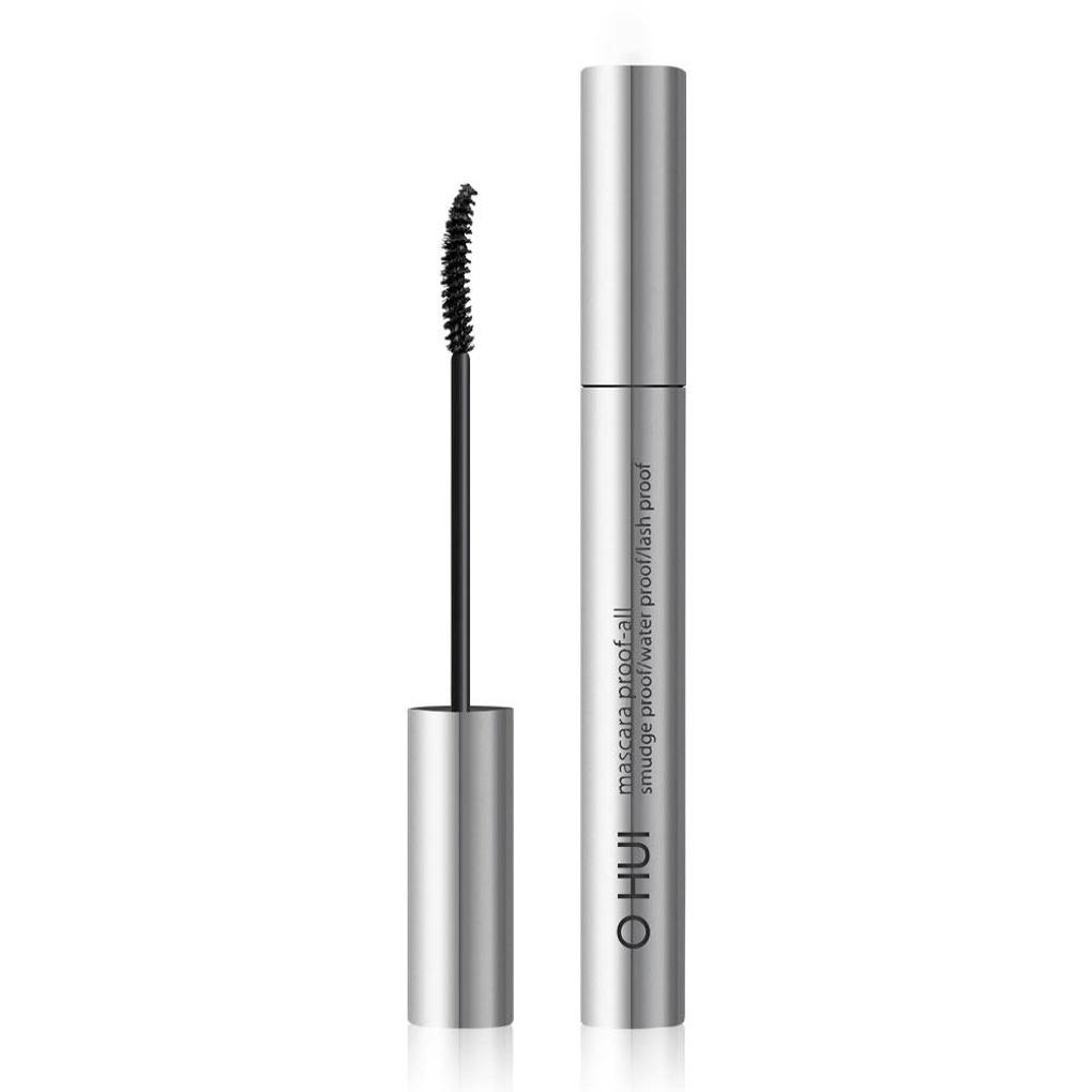 Ohui Mascara Proof All