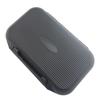 Box Lure Case Waterproof Fly Storage Box TackleBox