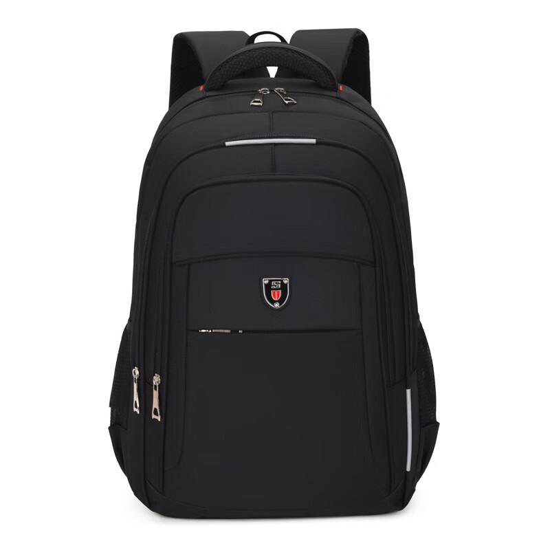 

Aiyiyaoxuan XB-1814 Large Capacity Travel Backpack 53x35x19cm