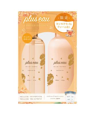 Shampoos & Haarspülung – Shampoos