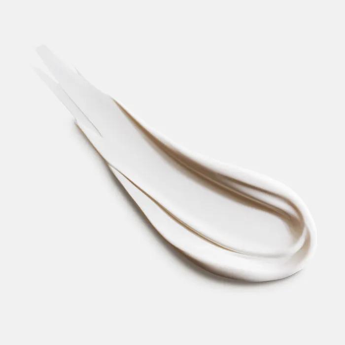 Oh Family Day Mild Sun 80ml