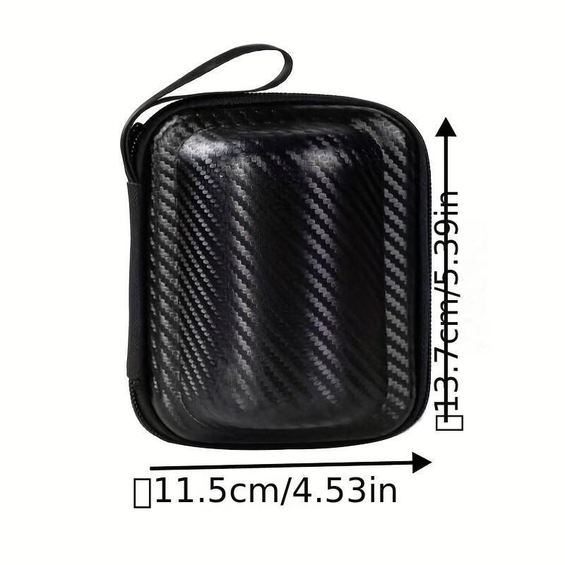 1set  Travel Tea Set Ceramic Express Cup Portable Travel Tea Set One Pot Four Cups Outdoor Car Simple And Portable Foaming