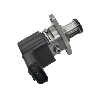 Idle Motor A33-600