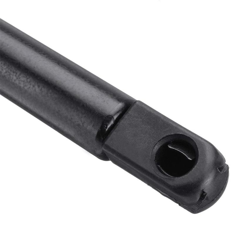 2 Stück Heckklappen-Kofferraumlift-Unterstützung Streben Heckklappen Dämpferlift-Unterstützung für Micra K11 92-02 904504F110