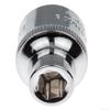 Sheffield Metric 6-Point Socket