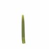Fishing Accessories Safety Lead Clips Carp Rig Coarse Anti Tangle Sleeves  Freshwater Fishing