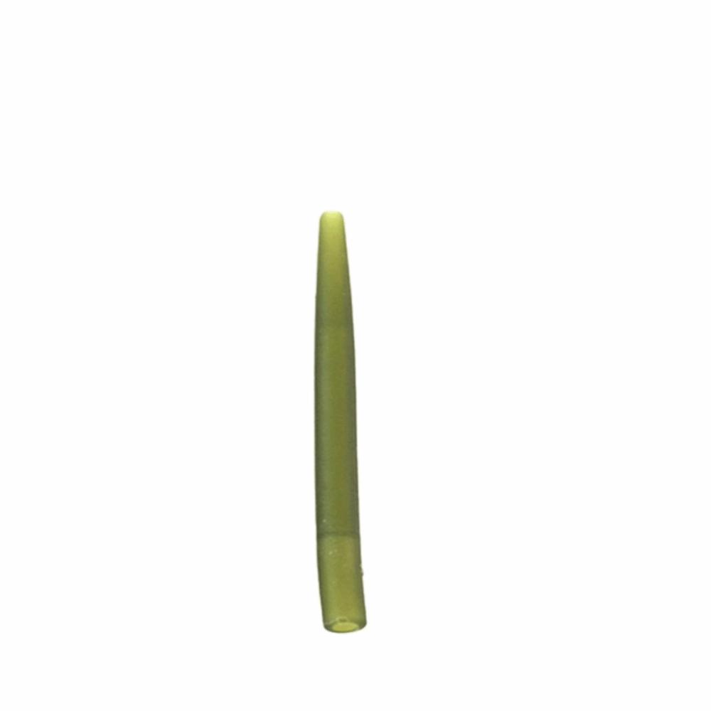 Fishing Accessories Safety Lead Clips Carp Rig Coarse Anti Tangle Sleeves  Freshwater Fishing