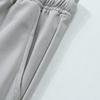 MIIOW Men's Summer Ice-Feel Straight-Leg Casual Pants