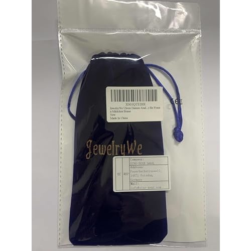 Women's Leather Watch with Roman Alphabet, Analog Display, Antique Leather Strap, Business/Casual, Retro, Waterproof, Quartz Movement, Brown, Perfect