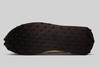 HJ4687-004 Nike LD-1000 Soft Pearl Muslin Black (Men's)