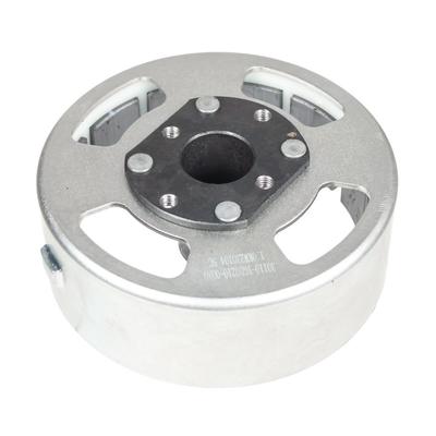 Cedrus Cedin1200R Magnet Wheel 30110-Ygd0210-00A0