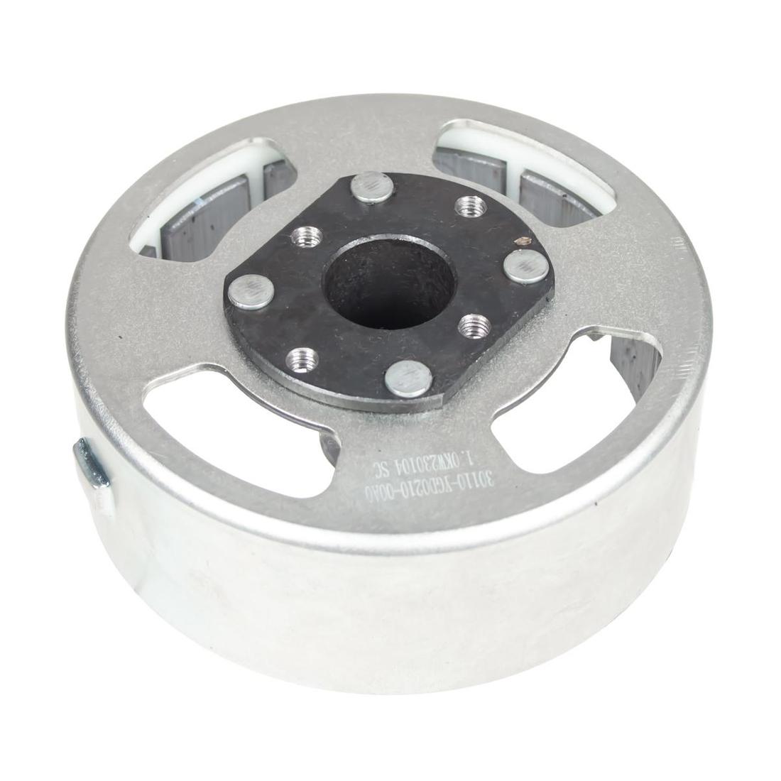 

Cedrus Cedin1200R Magnet Wheel 30110-Ygd0210-00A0
