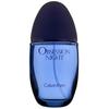 Obsession Night Eau De Parfum 100ml