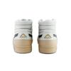 Mizuno Court Lite Mid D1GH212801 Men's Casual Shoes