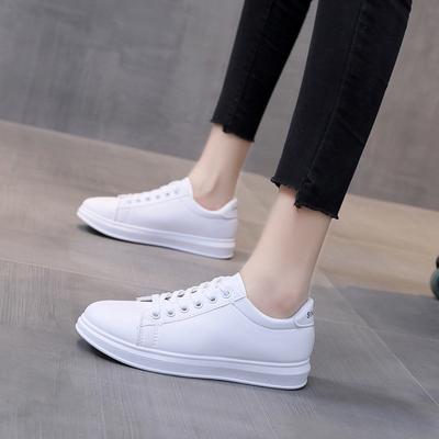 Scarpe da donna – Sneakers