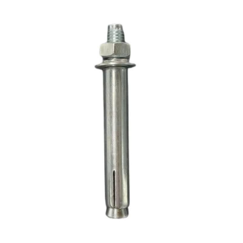 Yanzhihan Metal Expansion Bolt