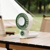 Qianyu Portable Handheld Mini Fan