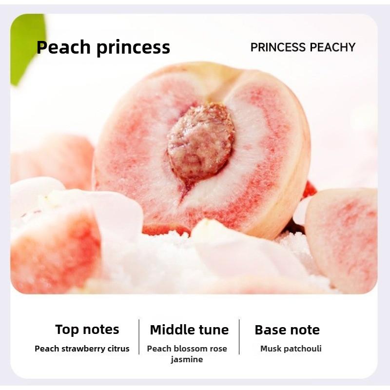 A71Z Интеллектуальная Ароматерапевтическая Машина-Увлажнитель Приложение Спальня Свежий Воздух Туалет Дезодорация Аромат и Аромат Комната 30ml