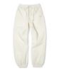 CGP Tech Jogger Pants_Cream