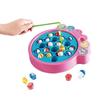 VN TOYS VINI GAME - FISHING GAME (31239)