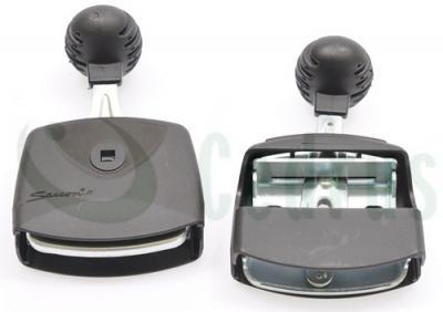 

Pubert Eco Gas Lever;Aro Set. Original Part 0307020023