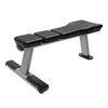 Echipamente de fitness – Standuri push-up