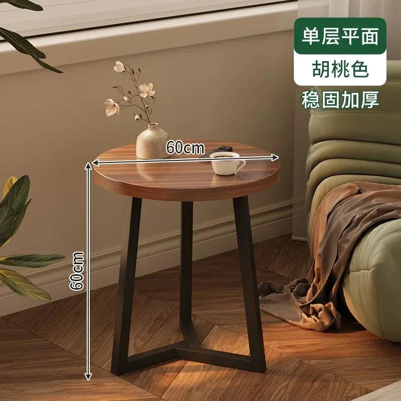 Desk Marble Coffee Table Living Room Small Side Coffee Table Craft Workstation Tavolini Salotto Moderni Bedroom Furniture