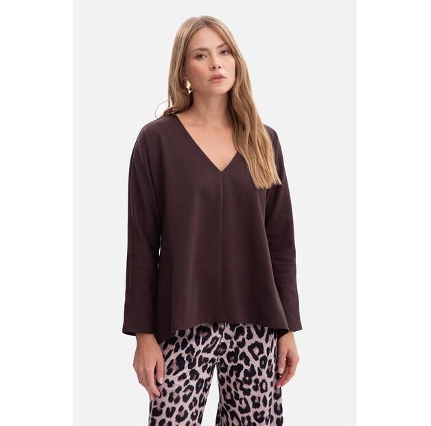 Толстовка BeWear b304 EU S