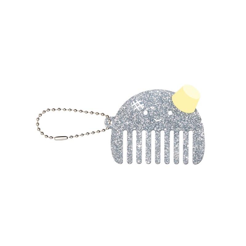 Aespa POP-UP STORE “KISS N TELL” OFFICIAL GOODS PRE-ORDER