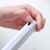 Reading Auxiliary Vision Reading Light Wireless Book Eye Care Lamp LED Flat Panel Night  Bookmark