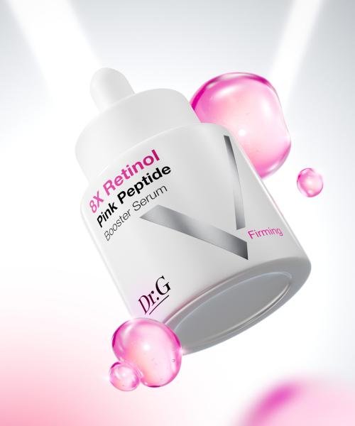 Dr.G Reti Booster Firming Serum 30mL 30mL