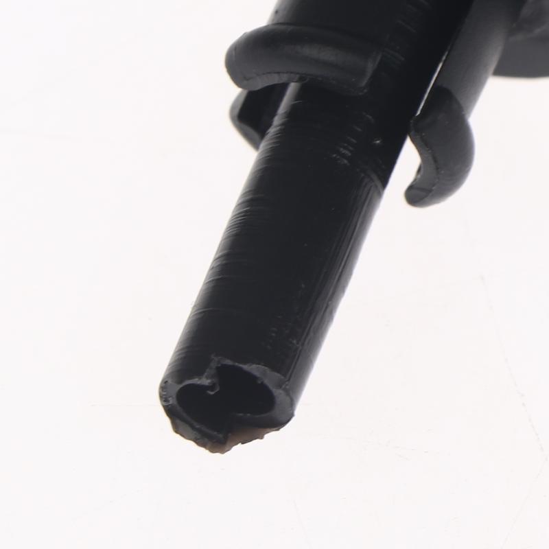 Choke Lever Knob For Fs120 Fs200 Fs250 Fs300 Fs350 Fs400 Fs450 Fs480 Fr350 Fr450 Fr480 String Trimmer