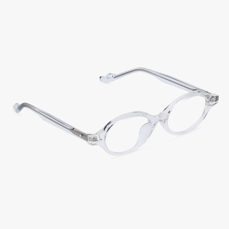 RECLOW COVY GLASS CRYSTAL