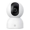 Supraveghere video și accesorii – Camere CCTV