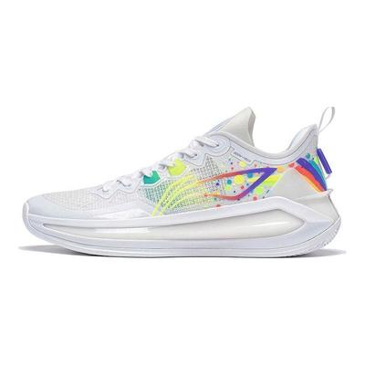 Scarpe unisex – Sneakers
