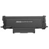 Compatible TL-470H Toner Cartridge for Pantum M7170DW