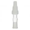 Dynavap Glass Adapter for Bong 10/14.5/18mm