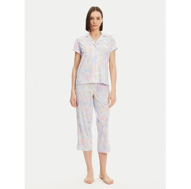 

Пижама LAUREN RALPH LAUREN ILN92421 EU XS