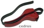 

6 Inch Oil Filter Wrench 8R95-06