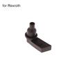 1Pc For Rexroth Button Switch Buttons For Most Drilling Machine Operating Handle Rubber Rotary Drilling Rig Accessories