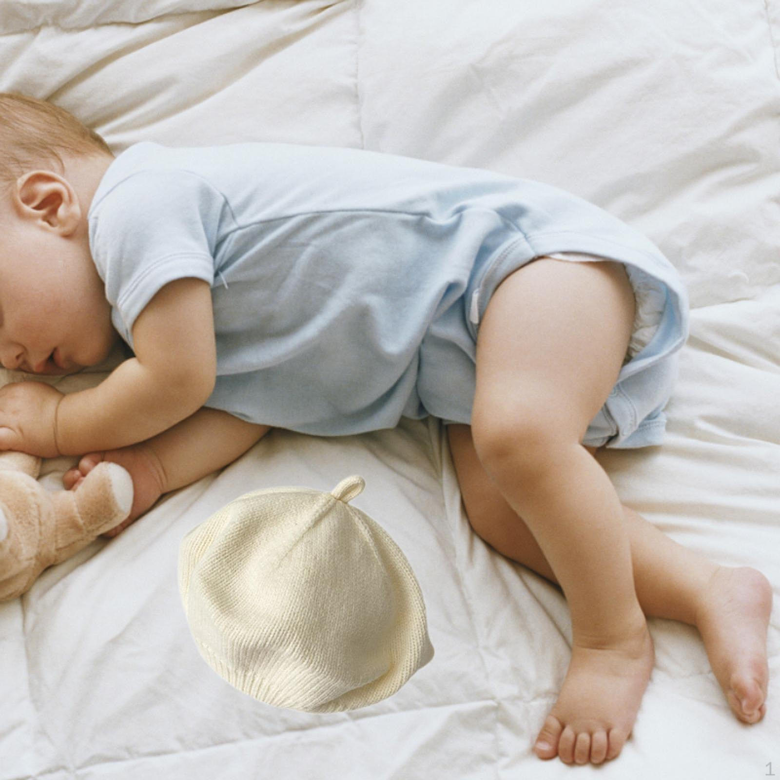 

Беретная шапка Newsboy для маленьких девочек и мальчиков