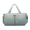 Swimming Fitness Bag, Women's Sports Bag, Large-capacity Wet and Dry Separation, Short-distance Travel Bag, Men's Waterproof Messenger Bag, Storage